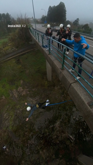 res_o-64052-bungee-jumping_a partir de_julio-jose-gonzalez-cancela_17736746331850.jpg