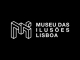 Museum of Illusions Lisbon