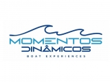 Momentos Dinâmicos
