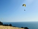 Paragliding Setúbal