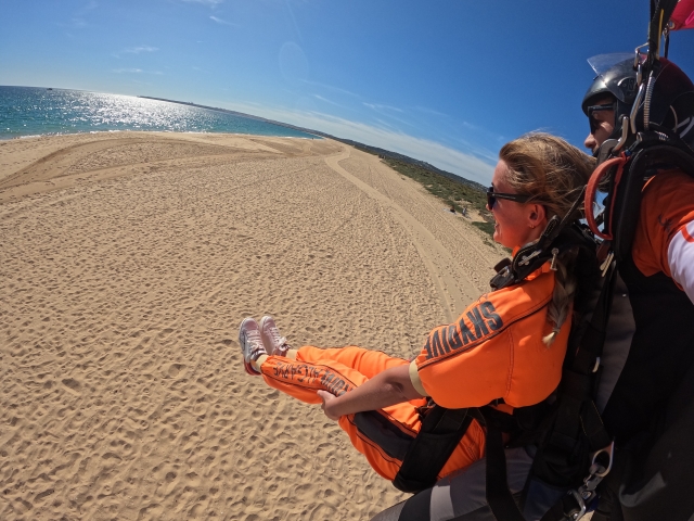  Praia Landing 