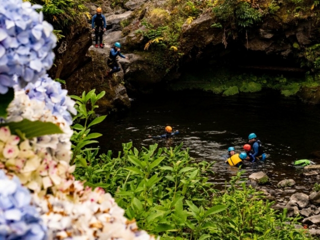 p-73235-canyoning-en-ribera-dos-caldeiroes_16383456688367.jpg