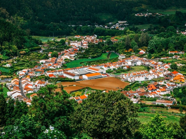  富尔纳斯 