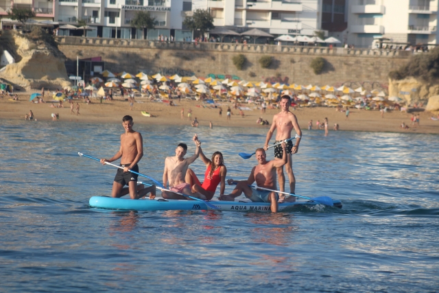 divertimento sulla tavola 