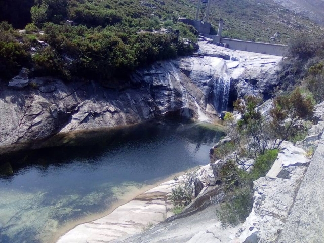  Peneda-Gerês 