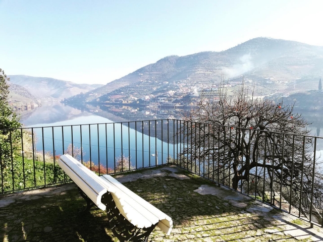  Duero viewpoint 