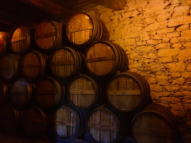  cantine 