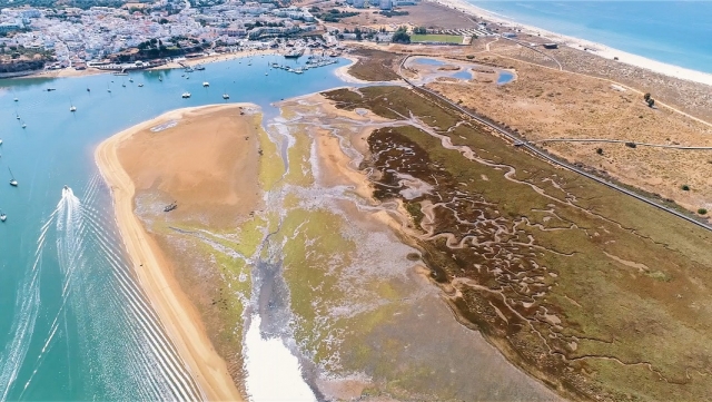  Riserva Naturale 