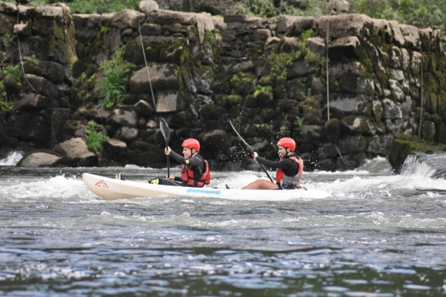 Sport und Abenteuer