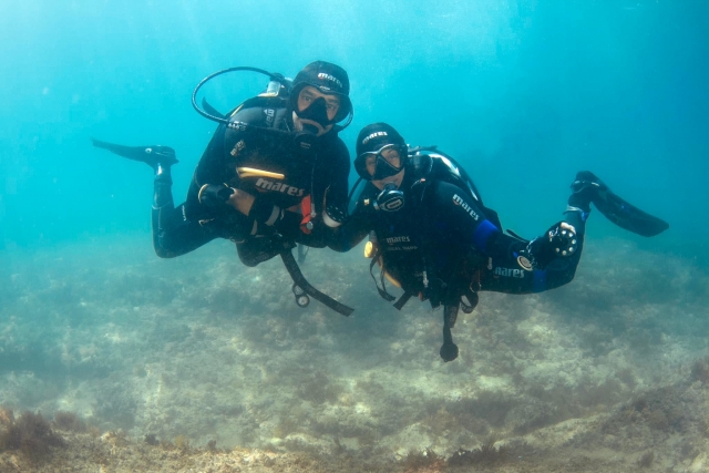  exploration des profondeurs 