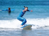 Link Surf