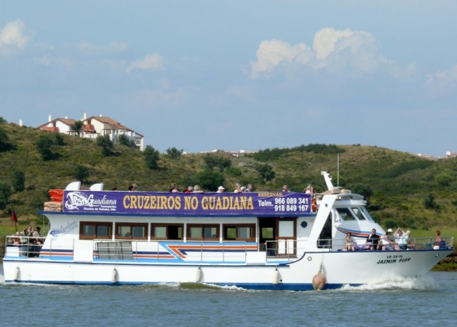  turismo e divertimento 