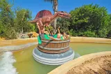 Link Parques Zoológicos