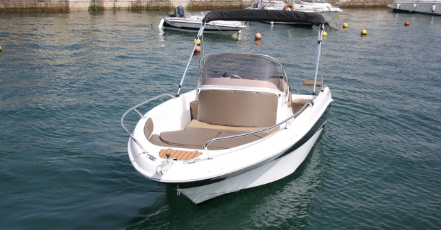  Location de bateaux à Setúbal Portugal 