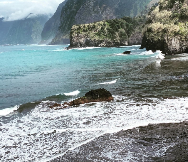  Surf in Portogallo 