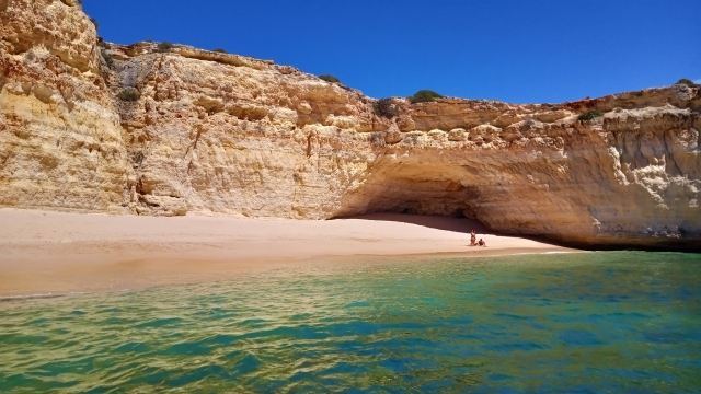  Armasao de Pera 