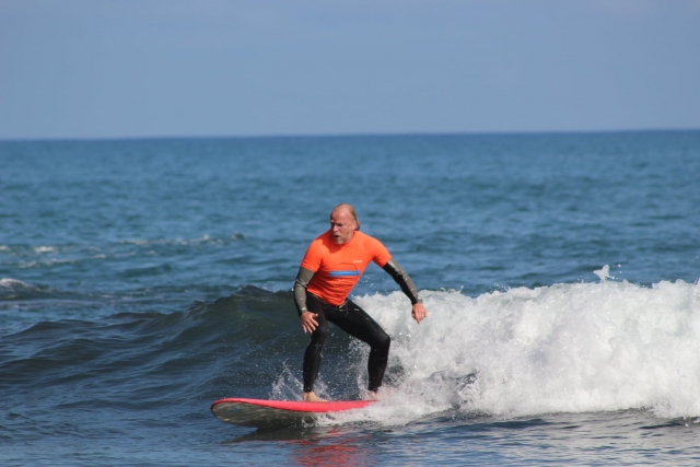  Surf in autonomia 