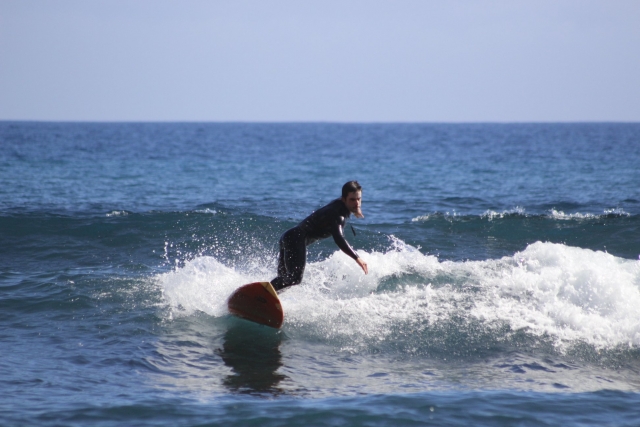  Surf gratuit 
