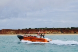 Passeio de barco à gruta de Benagil 2h 30min crianças