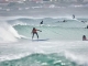 Surfing Centro (Portugal)