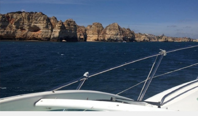  I nostri panorami 