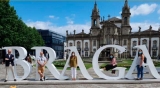 Escape room pela cidade de Braga durante 2 horas
