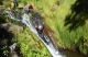 Canyoning Madeira