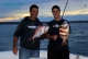 Charter da pesca Algarve