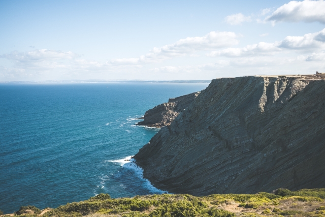  Sesimbra 