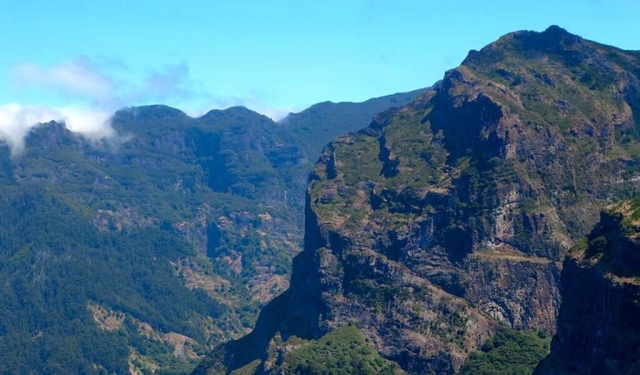  Zonas de ravinas 