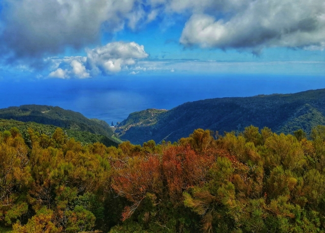  Non perdetevi i panorami