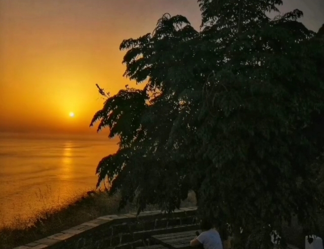  Itinéraires en jeep au coucher du soleil 