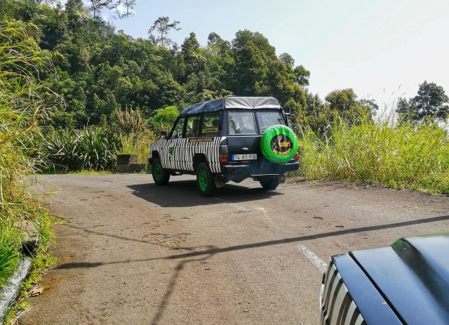  Não perca esta aventura 