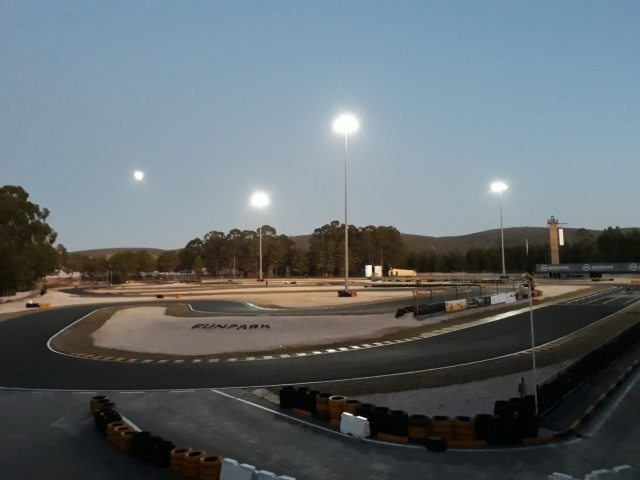 Circuito