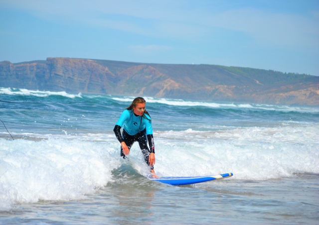  Surftag 