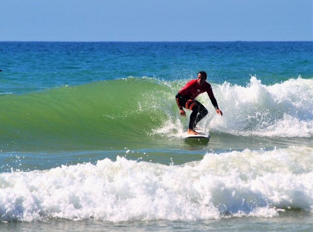 Surftag 
