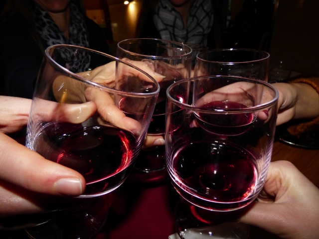 vinhos portugueses