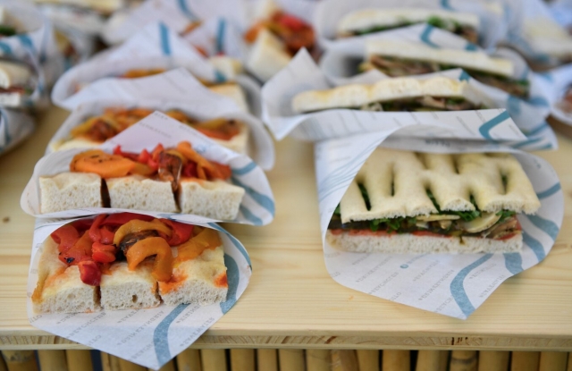  Aussi ces sandwichs 