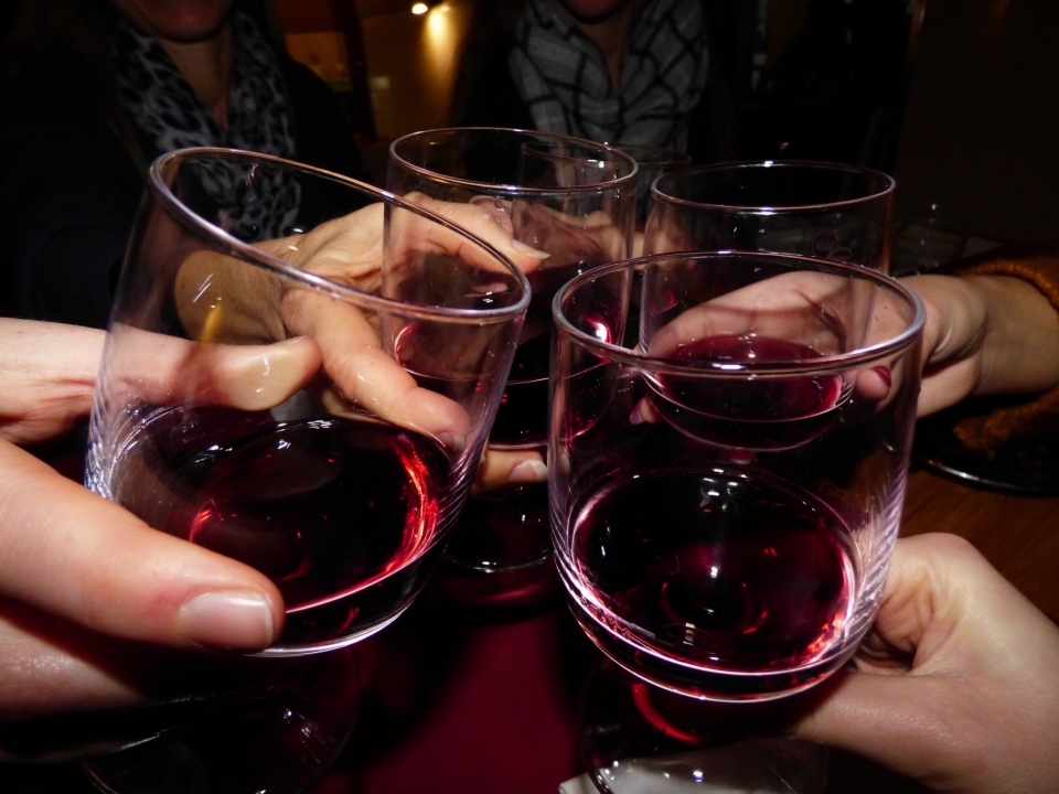 vinhos portugueses