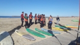 Aula Privada de Surf em Matosinhos 1 hora e meia