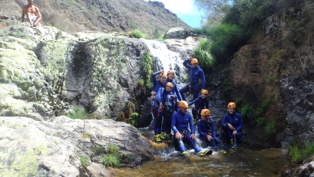  Canyoning-Auszeit-1