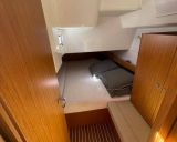 Link Aluguel de Veleiro