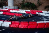 Tanda de karting en Machico, 10 minutos