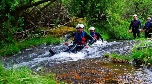  Fiume Varziela