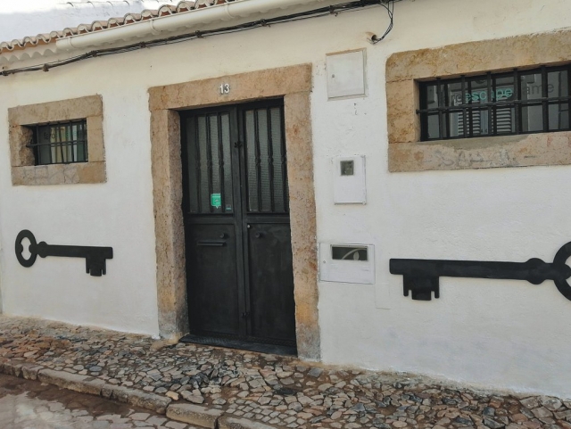  faro-escape-game 