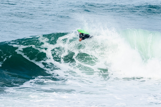  Surf à Ericeira