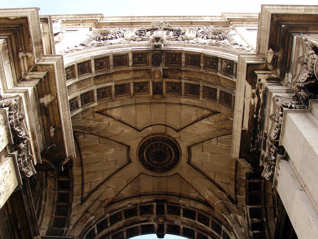  Détails du point de vue 