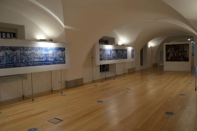 Nuestro museo
