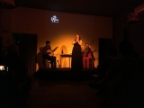 Biglietto per Fado na Baixa, Porto, 2 ore