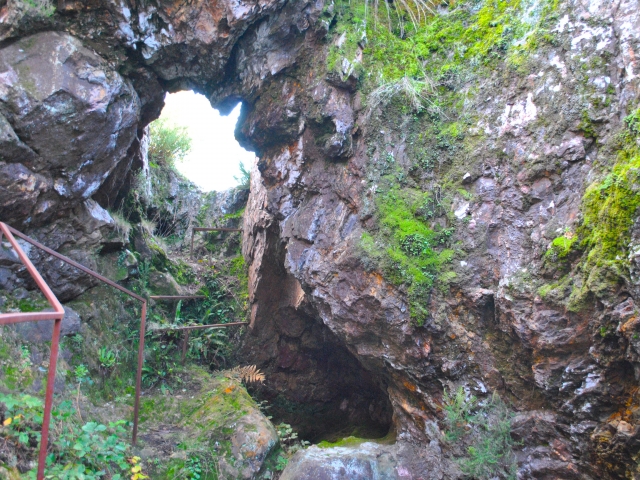  Découvrez les paysages de la région 